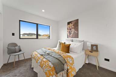 5/50 Fairview Road_4