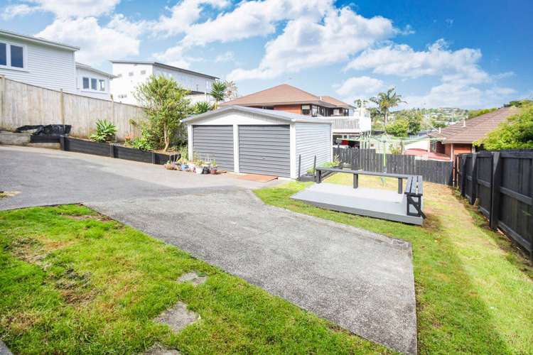 8 Symonds Street Onehunga_4