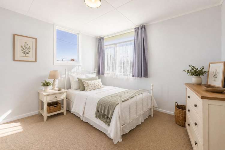 113 Tavistock Road Waipukurau_19