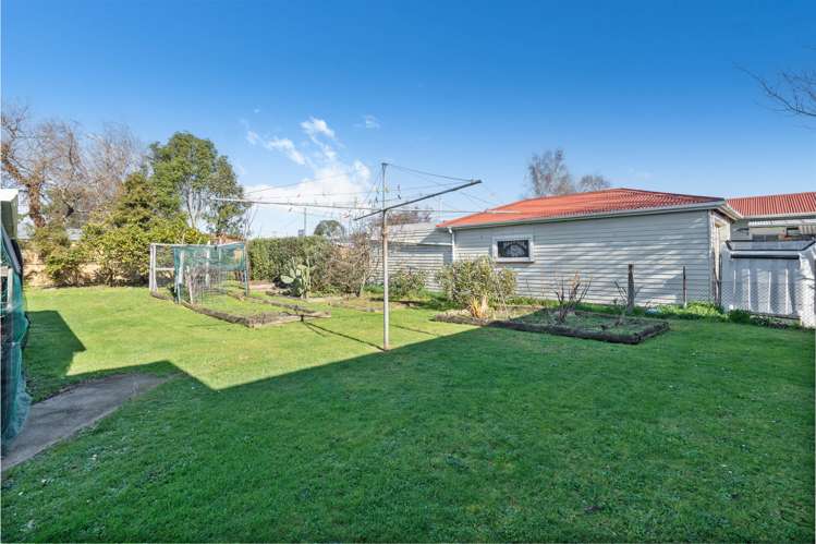 3 Windsor Street Masterton_11