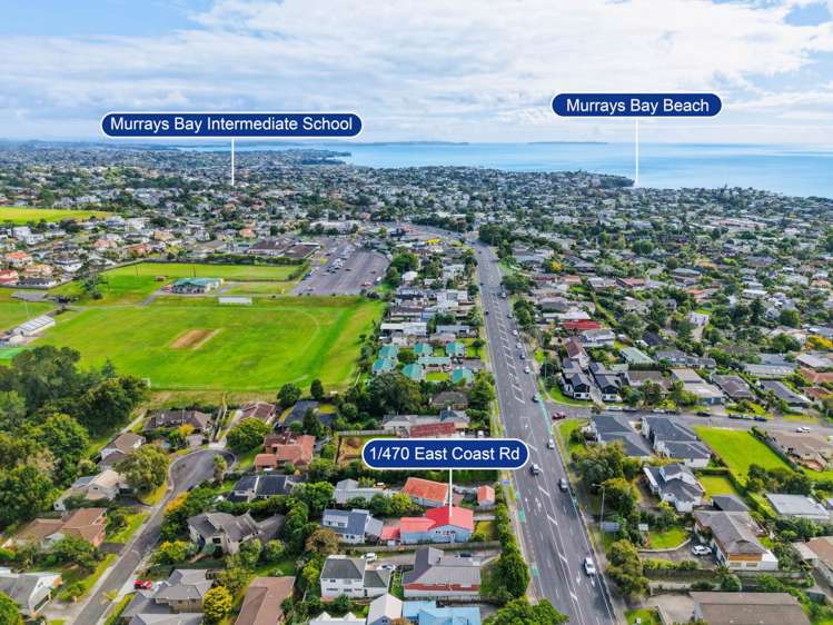 1/470 East Coast Road Mairangi Bay_22