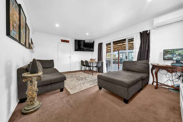 1 Bendale Place_4