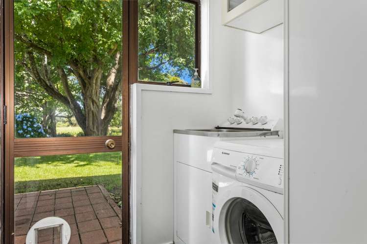 153 Hogg Road Rotoma_15