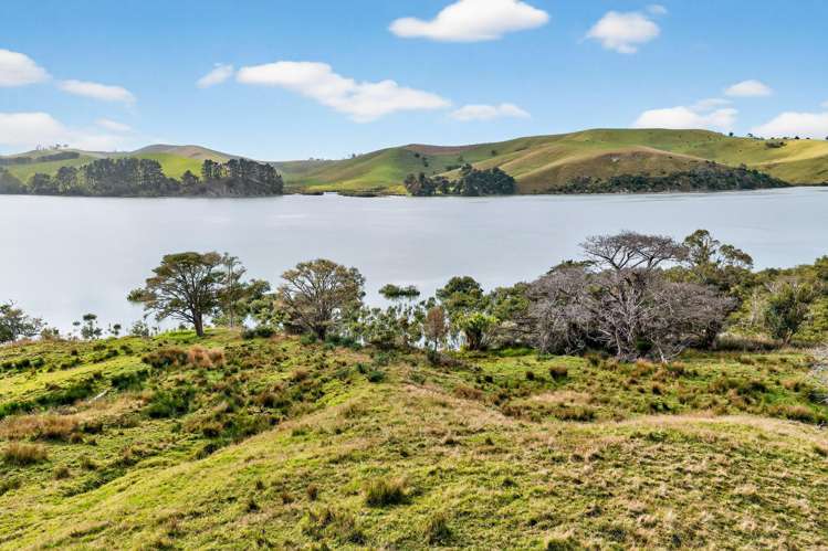 397 Pahi Road Pahi_14