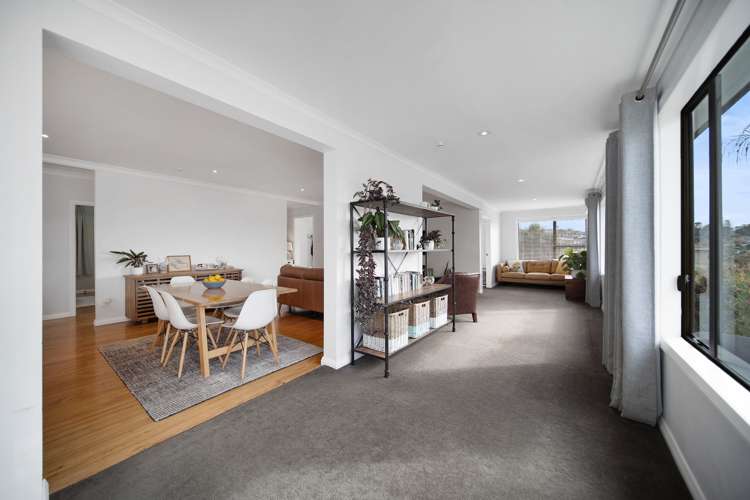 15 Sea View Terrace Cockle Bay_23