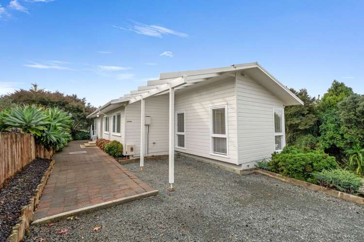 13 Cheviot Street Woodhill_10