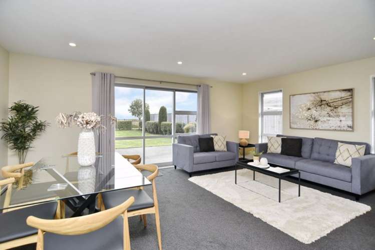 34 Helmore Street Rangiora_9