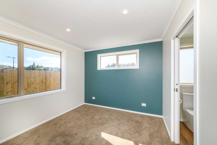 43 Hereford Street Marton_5