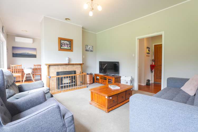 5 Omatane Road Owhango_3