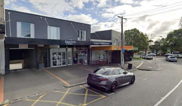166 Richmond Road Grey Lynn_2