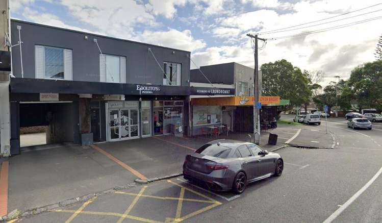 166 Richmond Road Grey Lynn_2