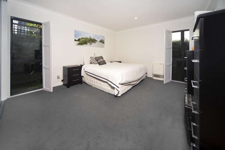 3/8 Taranaki Road Kohimarama_13