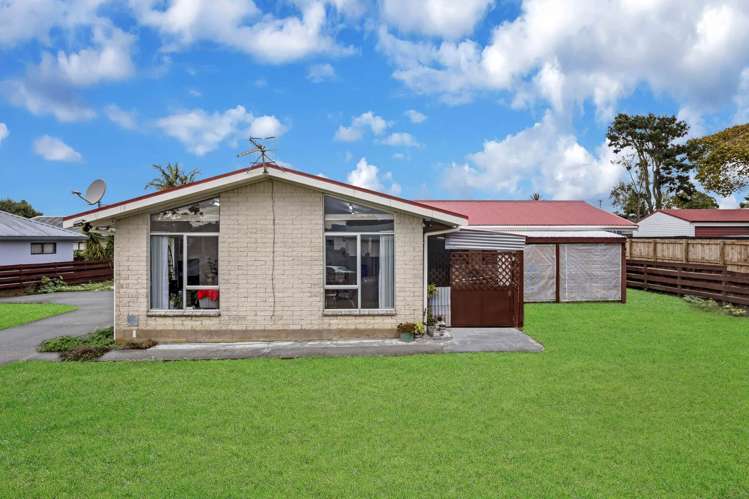 40 Tasman Street Pukekohe_14