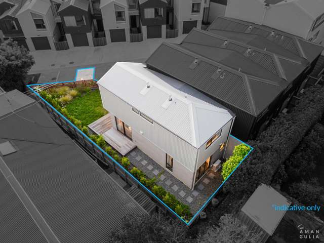 8/98 Walker Road Point Chevalier_1