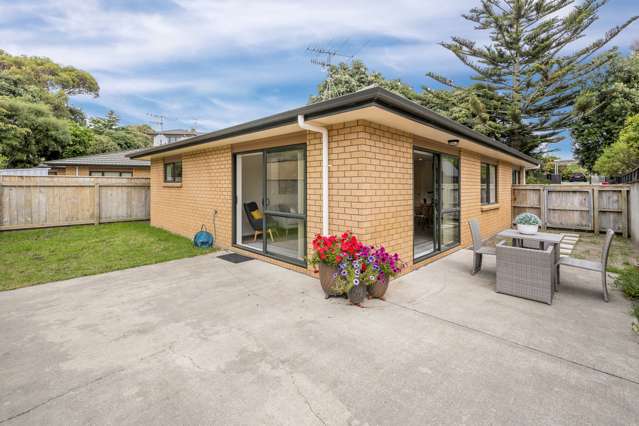 3 Lindale Grove Waikanae Beach_1