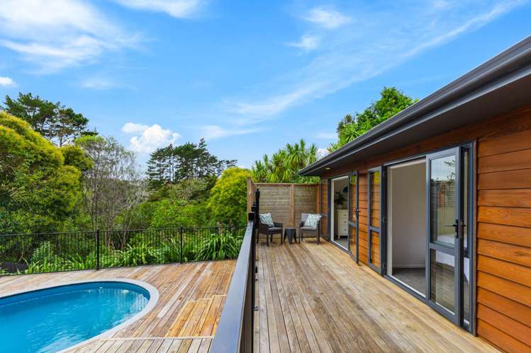 126 Te Wharau Drive Greenhithe_28