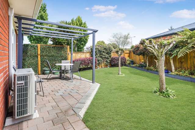 50 Catalina Drive Melville_3