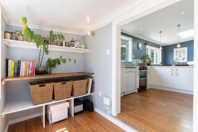 38 View Road Titahi Bay_3