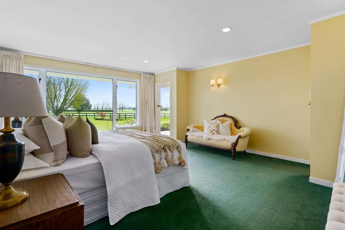 18 Duncan Road_5
