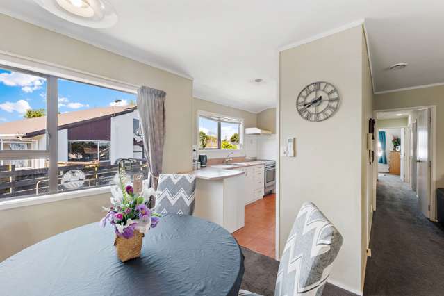 7 Waimai Avenue Manurewa_4