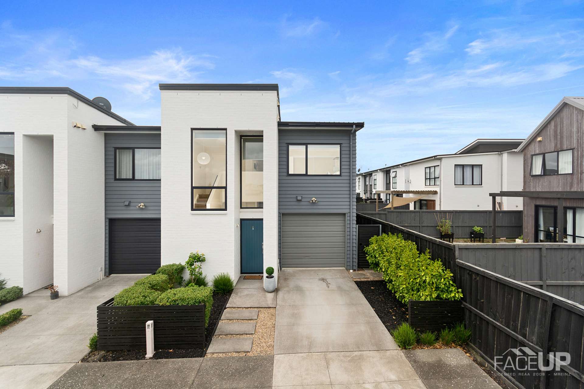 6 Nohanga Lane Hobsonville_0