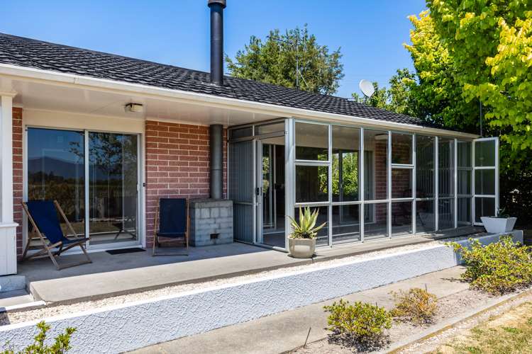 156 Old Renwick Road Springlands_13