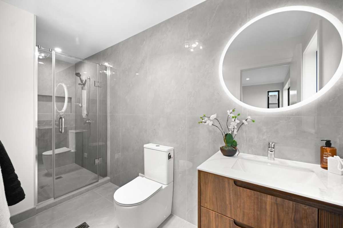 5 Joint Avenue_5