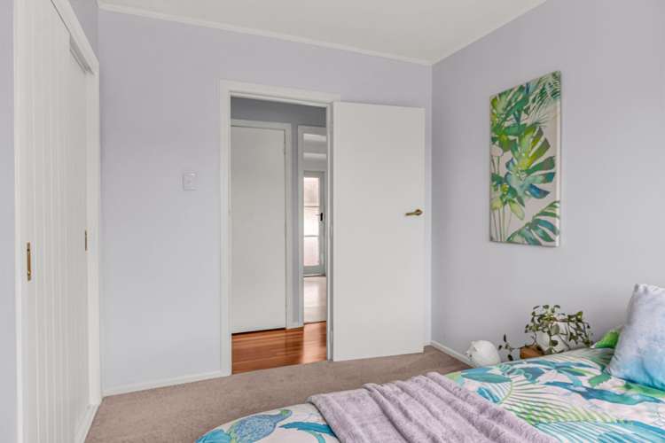 61 Wildish Street Outer Kaiti_20