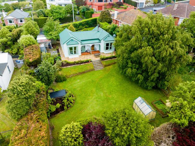 14 Gilmore Street Wakari_23