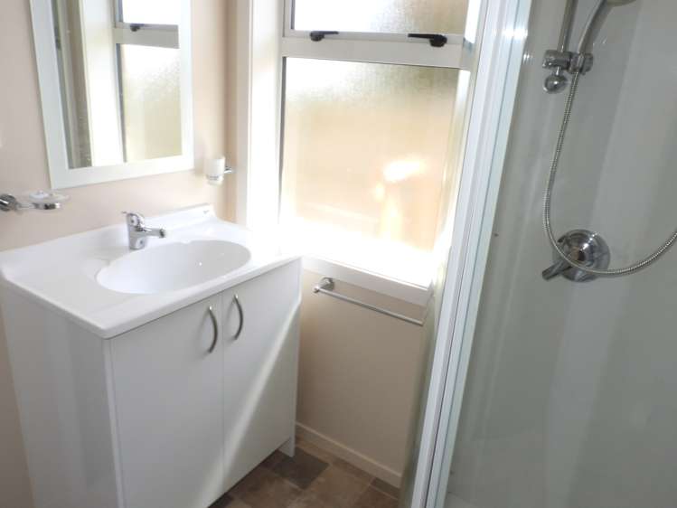 2 Lark Street Oamaru_10