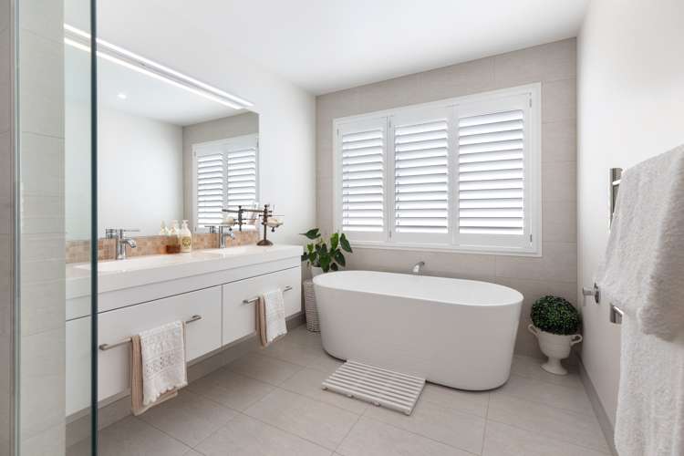 46 Te Aranga Drive Papamoa_19