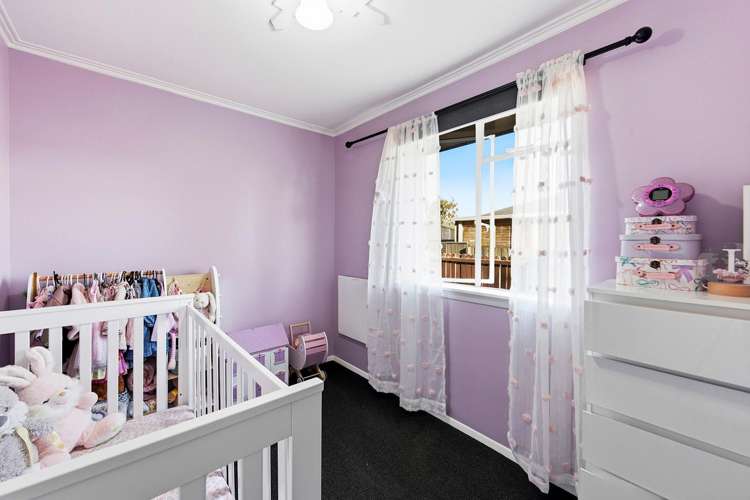 98A Randolph Street Woolston_10