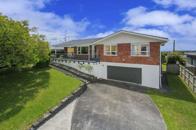 1 Chevron Place Castor Bay_16