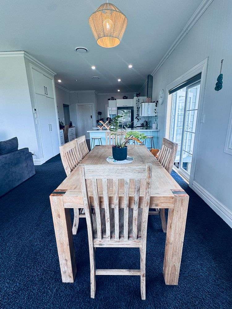 378 Owhiwa Road Parua Bay_3