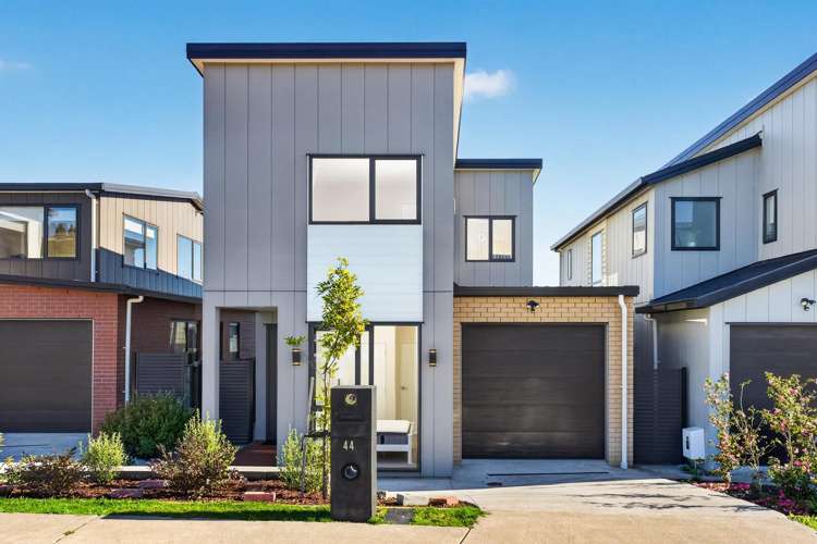44 Clara Road Silverdale_19