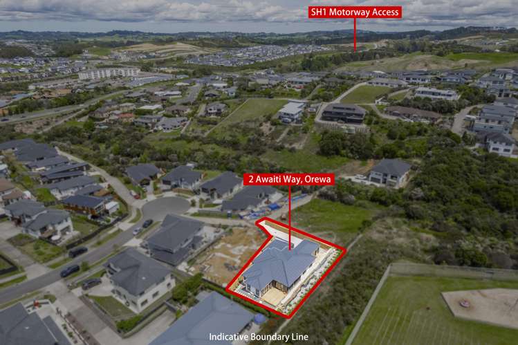 2 Awaiti Way Orewa_29