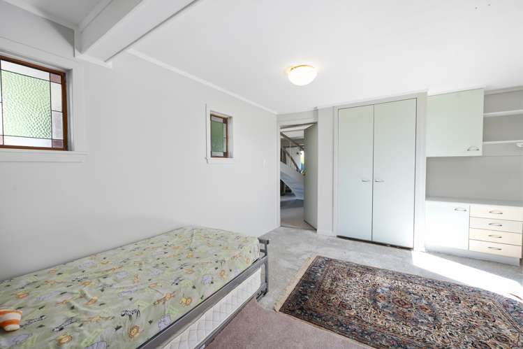 6 Tirita Street Kawaha Point_13