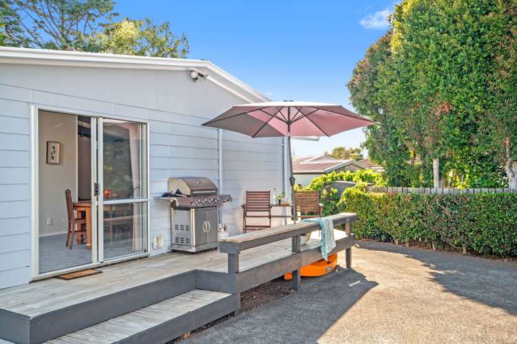 3 Willowbrook Pukekohe_9