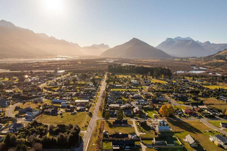 4 Shiel Street Glenorchy_9