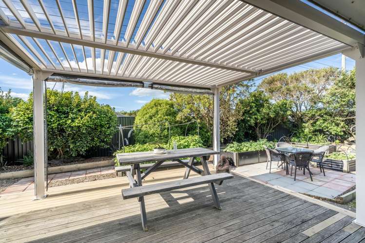 452 North Road Waikiwi_25