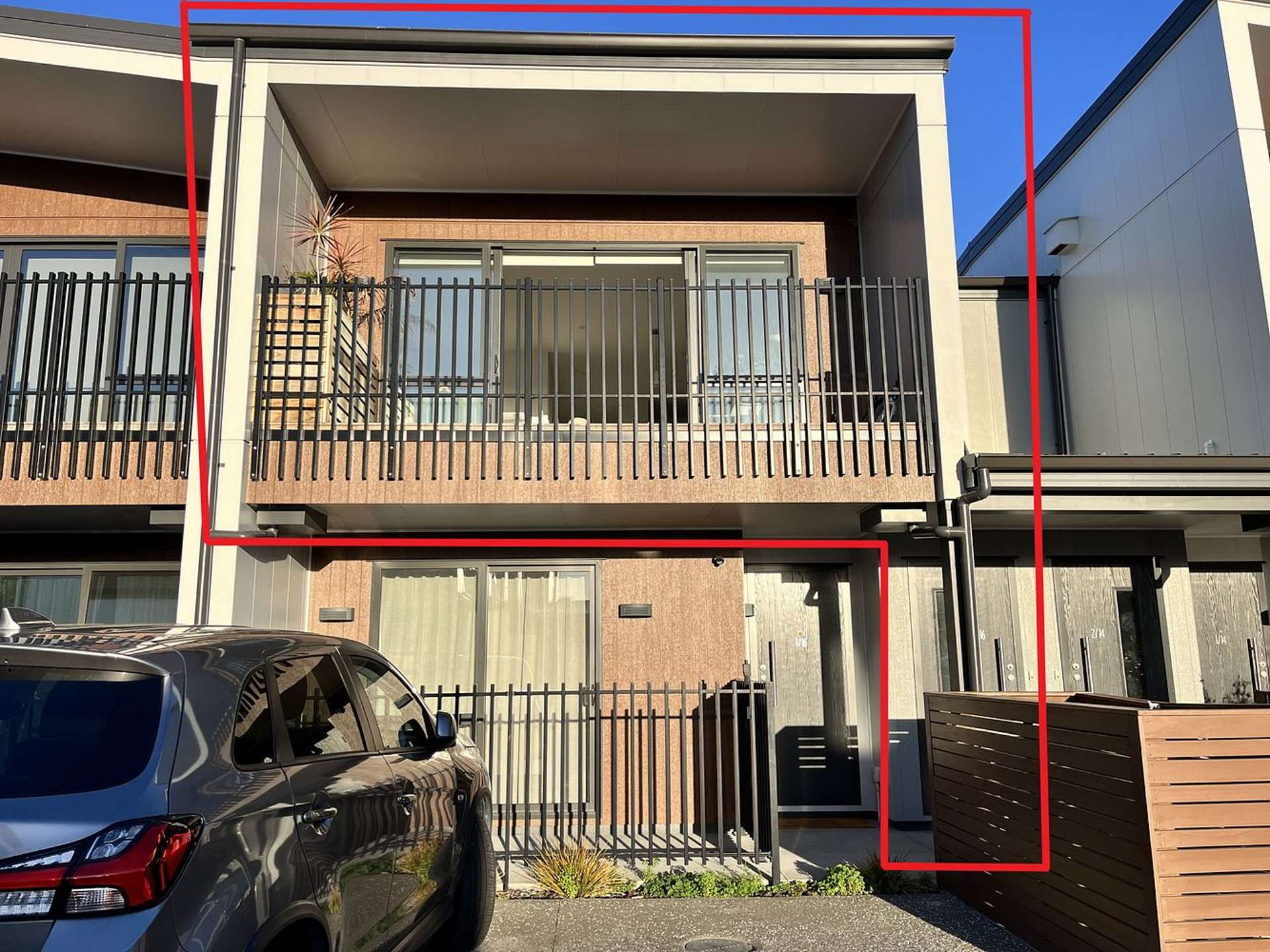 2/16 Unga Place Beachlands_0