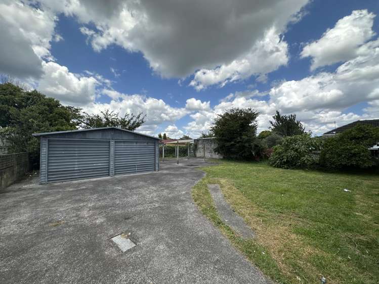 64 Kelvin Road Papakura_8