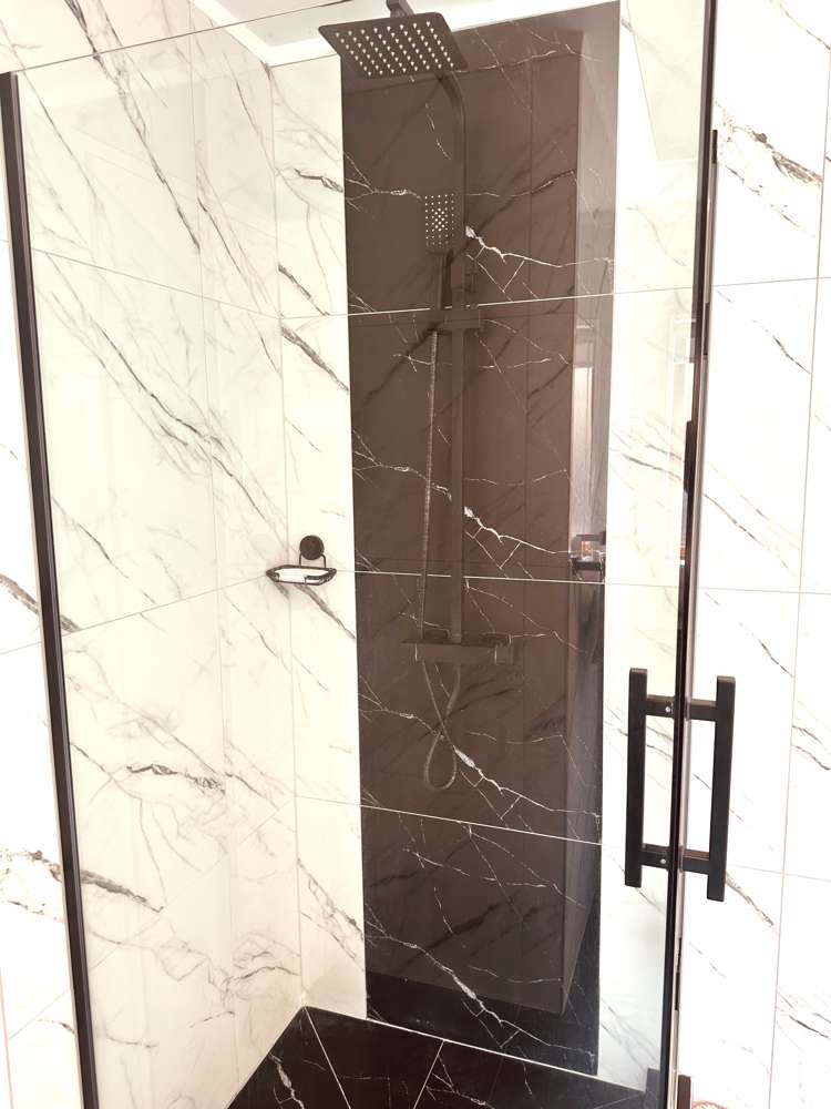 4/30 Matthews Road Clover Park_13