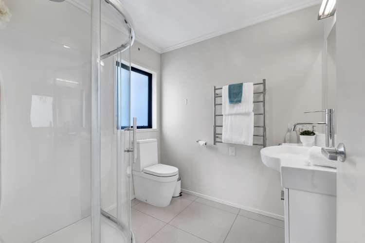 28 Paynters Avenue Strandon_17