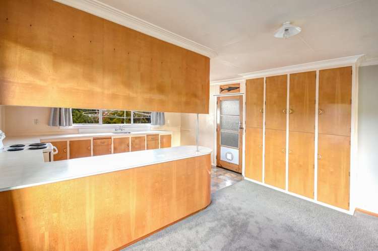 45 Keinan Avenue 10250_7