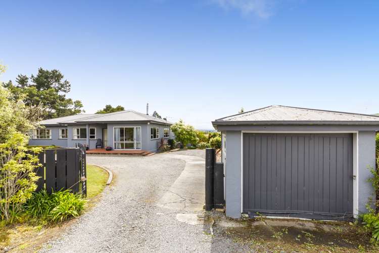 90 Halcombe Road Feilding_3