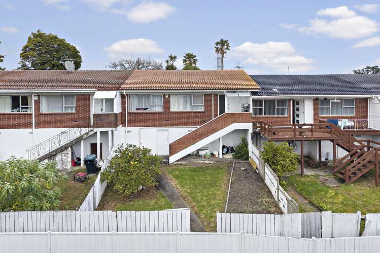 85 Cormack Street_0