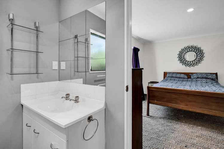 26 Carthew Street Okato_9