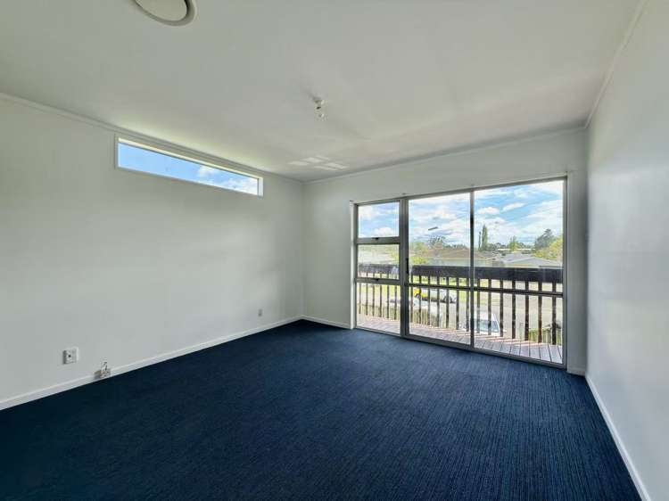 2 Carey Place Otara_8