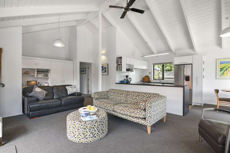 55 Tahi Street Mapua_8